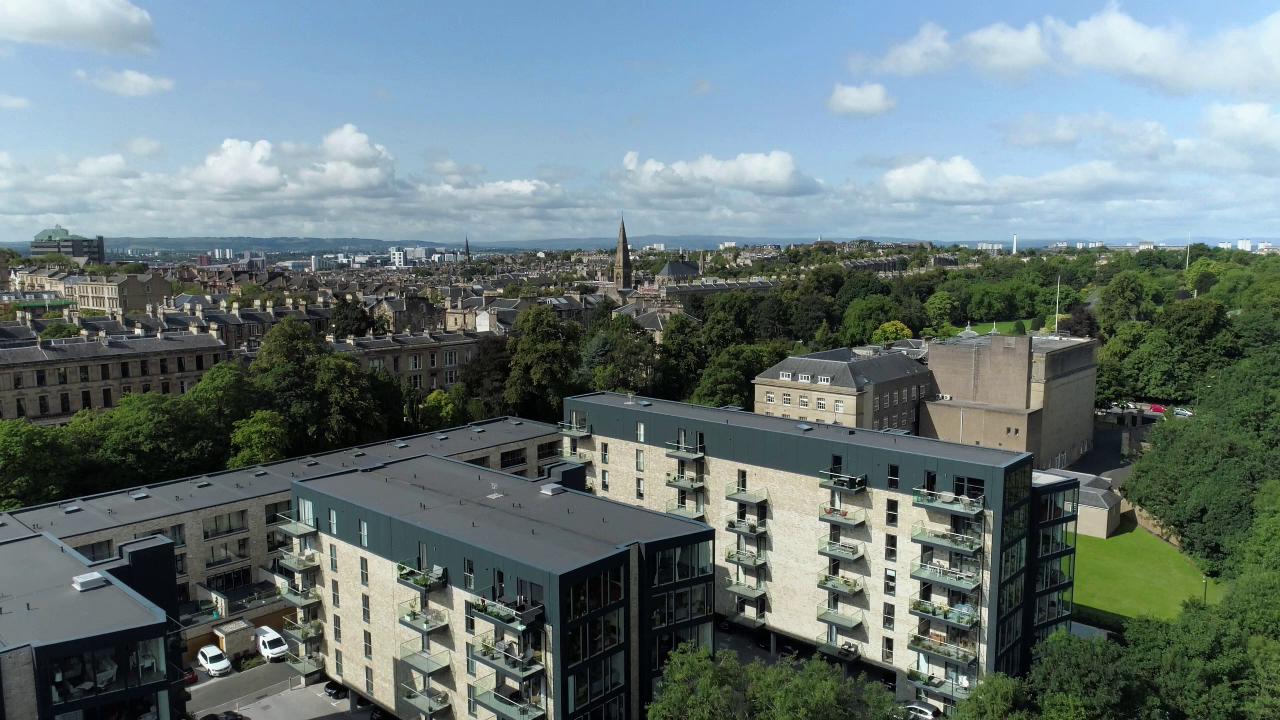 Newton Property Modern, Friendly Property Management