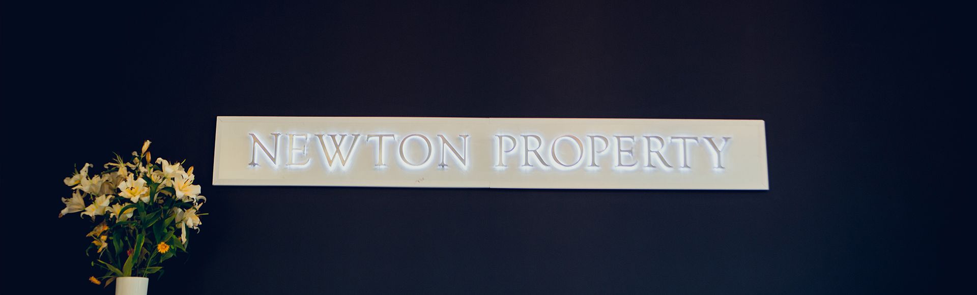 about_page1 Newton Property