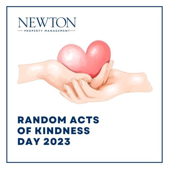 Property Management Association Scotland (PMAS) Excellence Awards 2023